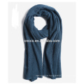 P18C02TR cashmere ladies scarf